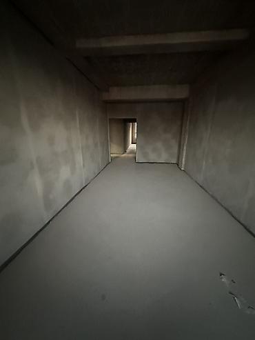 14: 2 комнаты, 83 м², Асанбай мкр Элитка, 14 этаж — 4