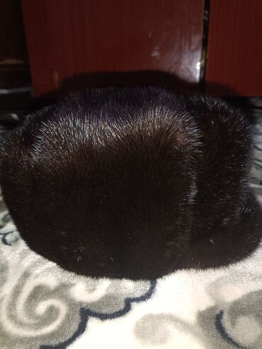 кроссовки адидас мужские: Тумак сатылат Норковый 4500 сом Мужской