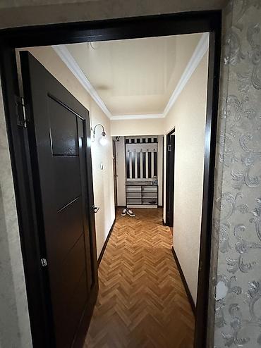 Продажа квартир: 2 комнаты, 45 м², 9 мкр 104 серия, 2 этаж, Косметический ремонт — 6