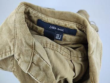 lala zara: Zara, Sukienka damska, rozmiar S — 5