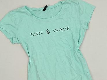 uzywane: T-shirt damski, rozmiar XS — 1