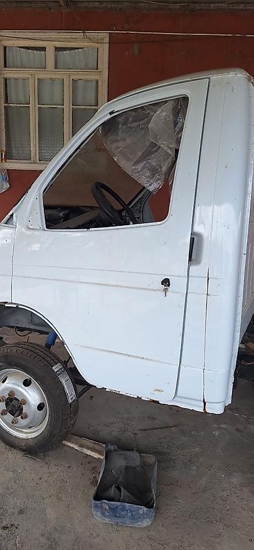 radiator satisi: QAZEL KABİNKASI SATLIR 3.000 AZN HƏR ŞEYİ DƏYŞLİB SUPER KABİNKADI — 1