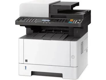 secko 3 u 1: Brand: KYOCERA Model: KYOCERA ECOSYS M2135dn Multifunkcijski