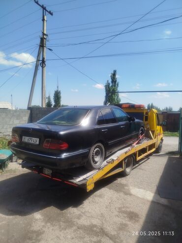 на аренду авто: С лебедкой, Со сдвижной платформой, С прямой платформой