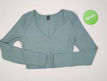 cheap set: Shein, Топ жіночий, розмір S — 2