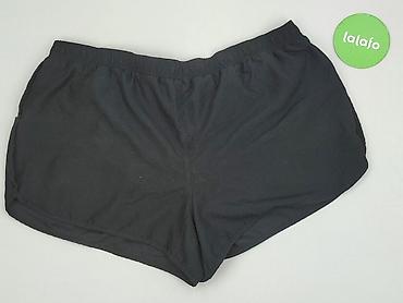 szorty mango: Szorty damskie, rozmiar XL — 3