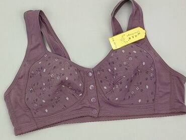 spódnice bananówy: Women`s bra, Banana Republic, 110E