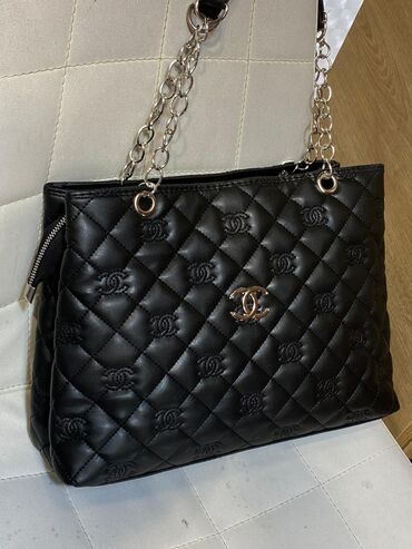 Sportske torbe i rančevi: Tasne i rancevi 1600 — 6