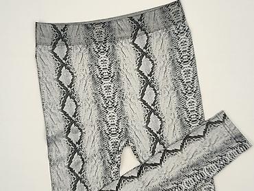 dres sinsay: Legginsy Sportowe damskie, rozmiar M — 1