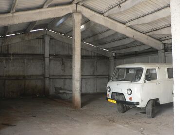 Цеха, заводы, фабрики: Продаю Цех, 1300 м² — 4