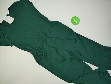 baby dungrees: PLUS, Kombinezon damski, rozmiar XL — 2