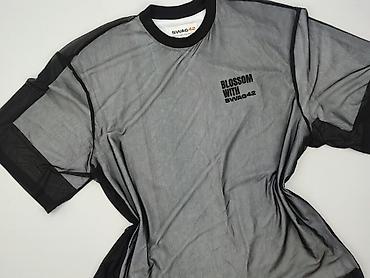 bluzki icon: T-shirt damski, rozmiar S — 1