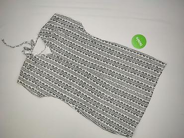 sukienki a: Yessica, Sukienka damska, rozmiar L — 3