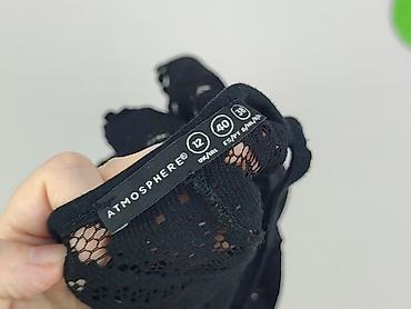 stretch cami top primark: Atmosphere, Top damski, rozmiar M — 4
