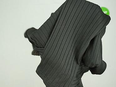 ubrania basic damskie: Bluzka damska, rozmiar S — 4