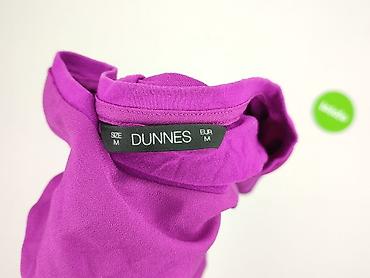 palion star: Dunnes, T-shirt damski, rozmiar M — 4