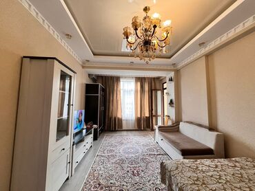 продажа квартир в бишкеке с фото: 1 комната, Собственник, Без подселения, С мебелью полностью