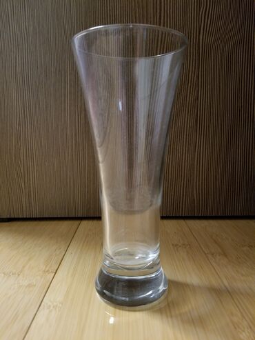 стаканы со льдом: Продаю стаканы новые 30 штук по 50 сом