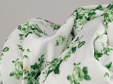 sprzedam buty: Shein, Sukienka damska, rozmiar M — 6