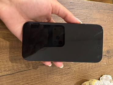 samsung galaxy note 11 pro: IPhone 15 Pro, 256 GB, Mavi, Face ID — 10