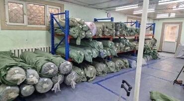 сниму помещение под офис: Открыта вакансия сборщика на летний период в фулфилмент по работе с