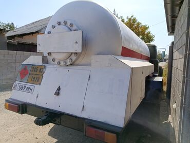 полуавтомат сварка купить бишкек: Газ пропан 3500л насос калонка паставит всё можно раотат смело бочка