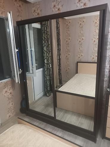 bedroom: Salam yataq dest sekilde nece var heledir riyal alan gelib baxib — 2