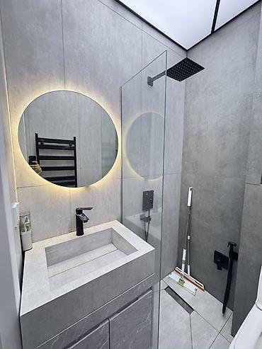 balaxanı satilan evler: 2 otaqlı, Yeni tikili, 51 kv. m — 10