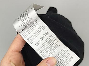 custommade sukienki: ONLY, Sukienka damska, rozmiar XS — 7