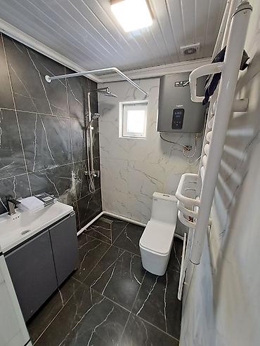 Бетонные работы: Фундамент котлован подвал колоно ригел куяабызапалубка инструмент — 21