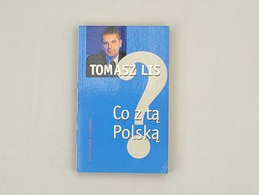 Book, genre - Non-fiction, condition - Perfect