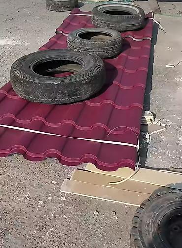 3d qelem bakida: Dam ortukçeri zavodu — 1