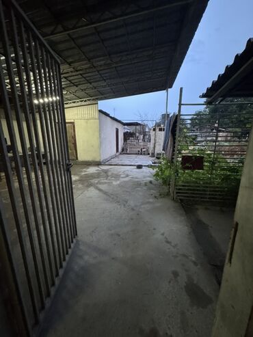 Продажа домов: Дом, 147 м², 8 комнат, Собственник, Евроремонт at lalafo.kg — 4 Продажа домов: Дом, 147 м², 8 комнат, Собственник, Евроремонт — 4