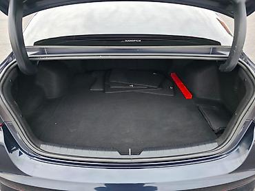 Kia: Kia K5: 2020 г., 2 л, Автомат, Газ — 4