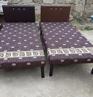 Kravat
Taza hazırı var