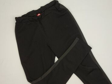 TXM, Legginsy Sportowe damskie, rozmiar S