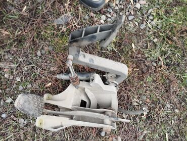 Другие автозапчасти: Продаю запчасти на Спринтер: колеса на 2-скатный Спринтер колеса at lalafo.kg — 14 Другие автозапчасти: Продаю запчасти на Спринтер: колеса на 2-скатный Спринтер колеса — 14