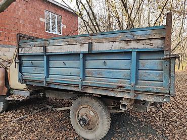 turbo az vaz priora: Kuza satilir real alicilar elaqe saxlasin — 1