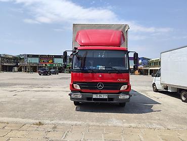 əlil arabası: Salam Satılır Avropadan 5 aydır gəlib gələndən məndədir özümdə — 5