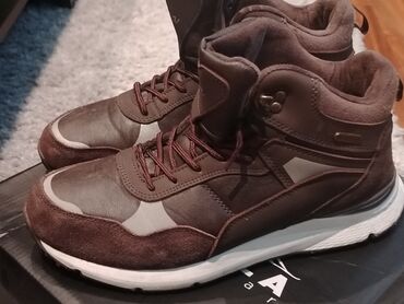 Patike: Patike, Alpina, veličina - 43 — 6