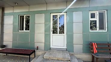 Продажа коттеджей и домов: Продается частный дом с архитектурой в классическом стиле: два уровня — 2