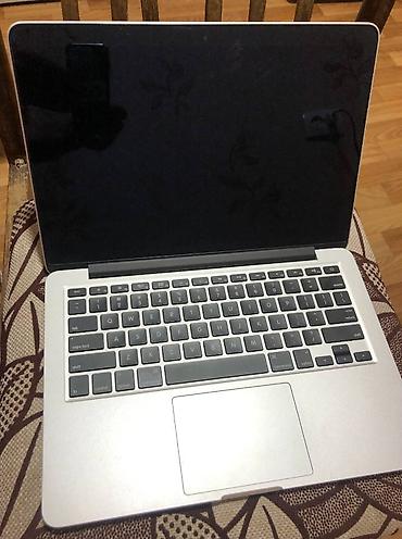 macbook 2015: Нетбук, Б/у, Intel Core i5, ОЗУ, RAM: 8 ГБ — 9