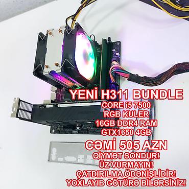 Ana platalar: Bundle Ana Platalar Bundan ucuz ancaq problemlisini taparsız! ⭐Ana — 6