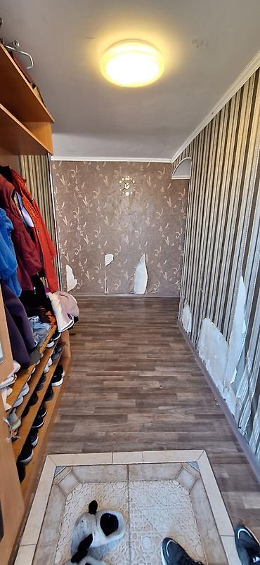 Продажа коттеджей и домов: 🔴🔴🔴 СРОЧНАЯ ПРОДАЖА! ПРОДАЮ ДОМ в районе Кой Таш Участок 20 соток по at lalafo.kg — 7 Продажа коттеджей и домов: 🔴🔴🔴 СРОЧНАЯ ПРОДАЖА! ПРОДАЮ ДОМ в районе Кой Таш Участок 20 соток по — 7