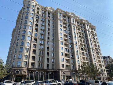 куплю квартиру асанбай: 3 бөлмө, 128 кв. м, Элитка, 4 кабат, Евроремонт