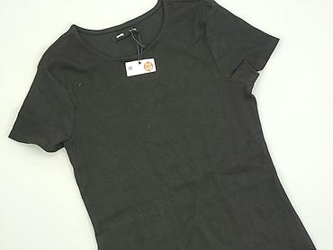 Kobiety: Sinsay, Sukienka damska, rozmiar XL — 1