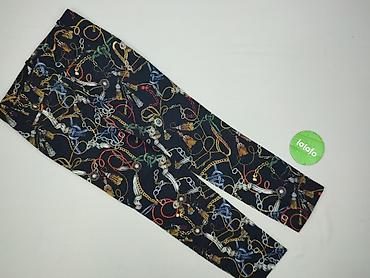 cargo: Zara, Spodnie materiałowe damskie, rozmiar S — 3