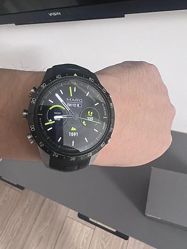 samsung s10 plus: Garmin MARQ Athlete 2 поколегия. Часы в отличном состоянии но есть — 2