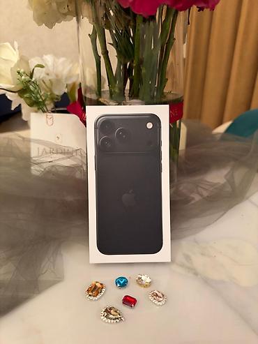 IPhone 18 Pro Max