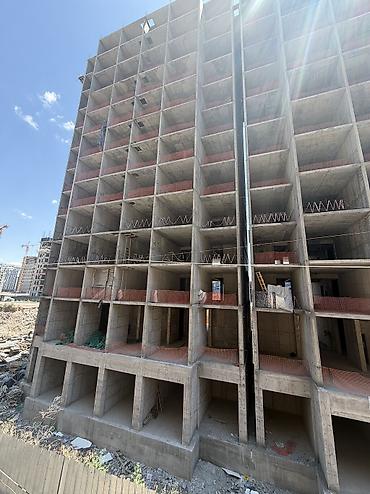 купить комерческое помещение: Продажа офисов 155 м², Без ремонта, Многоэтажное здание, 1 этаж — 6